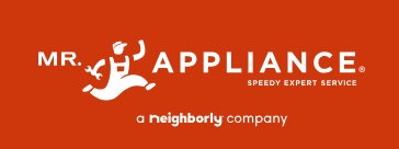 img/logomrappliance.jpg