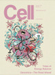 Research published in Cell, September 2013