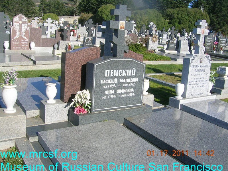 Grave/tombstone of ZAKIS Klaudia