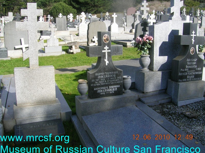 Grave/tombstone of BATEY Lena