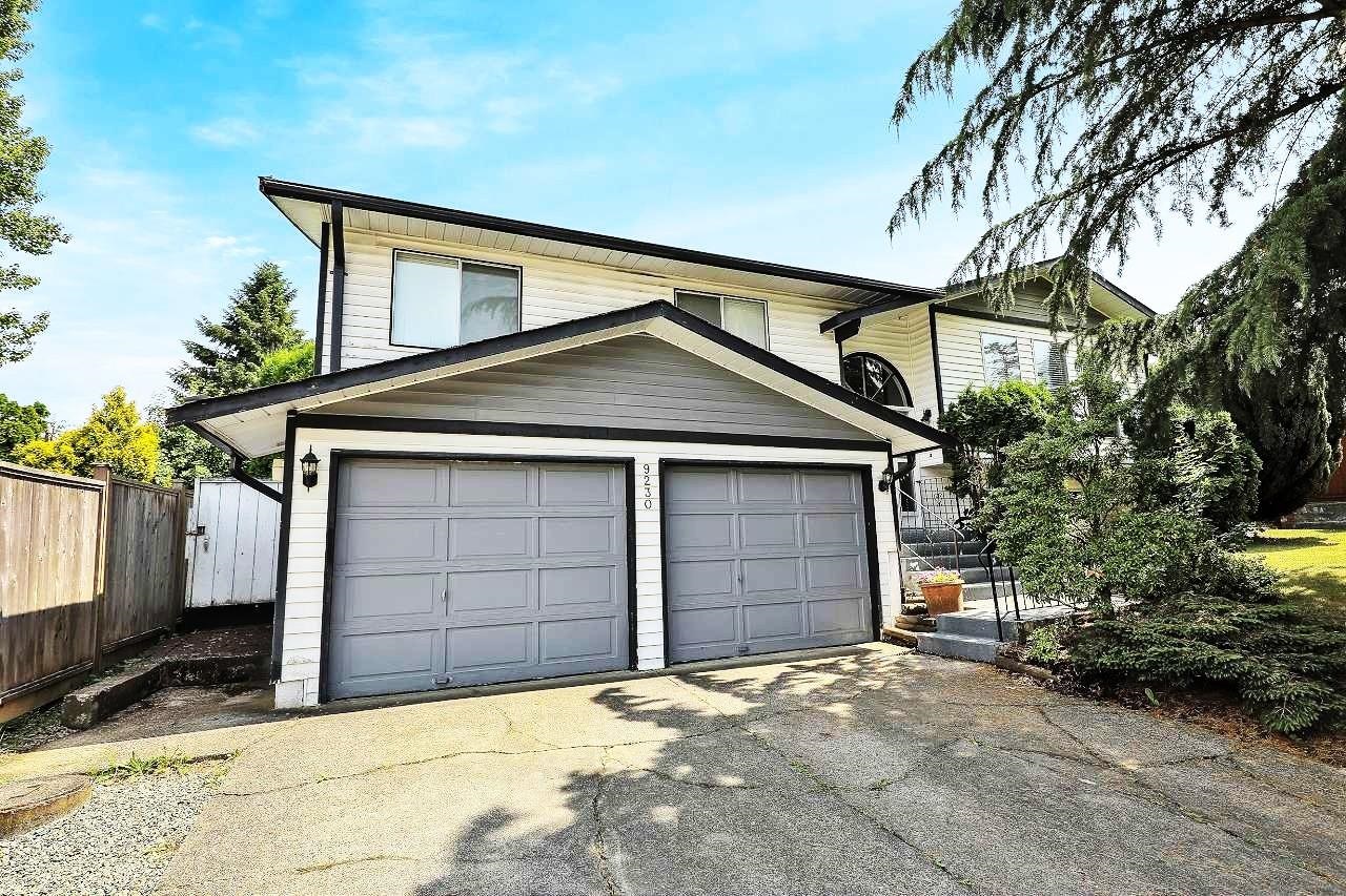 9230 212B Street, Walnut Grove