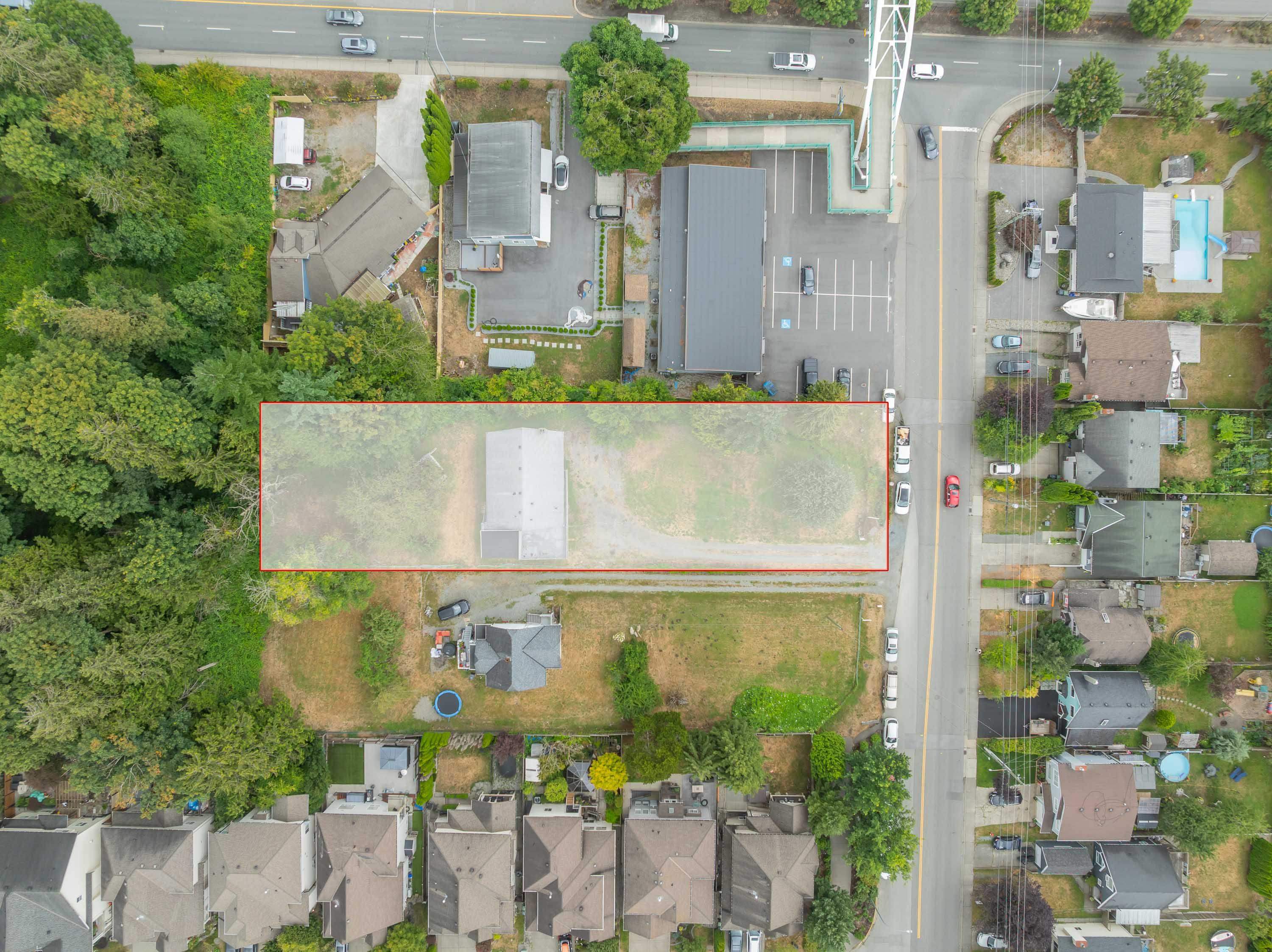 19983 68 Avenue, Willoughby Heights