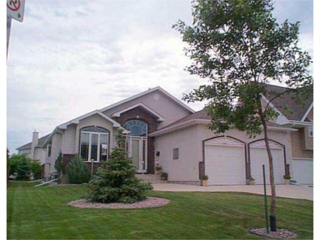 Properties For Sale In Windsor Meadows Park Properties For Sale In Windsor Meadows Park