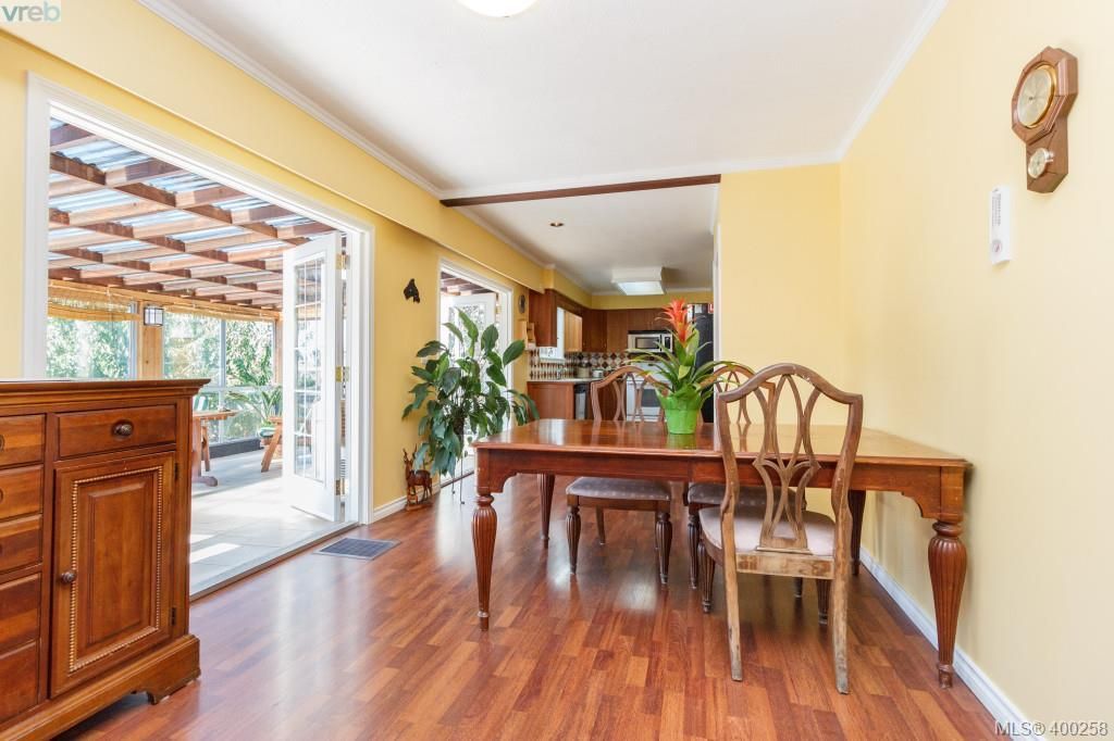 Houses with suites, Victoria BC, homes for sale Darren Day