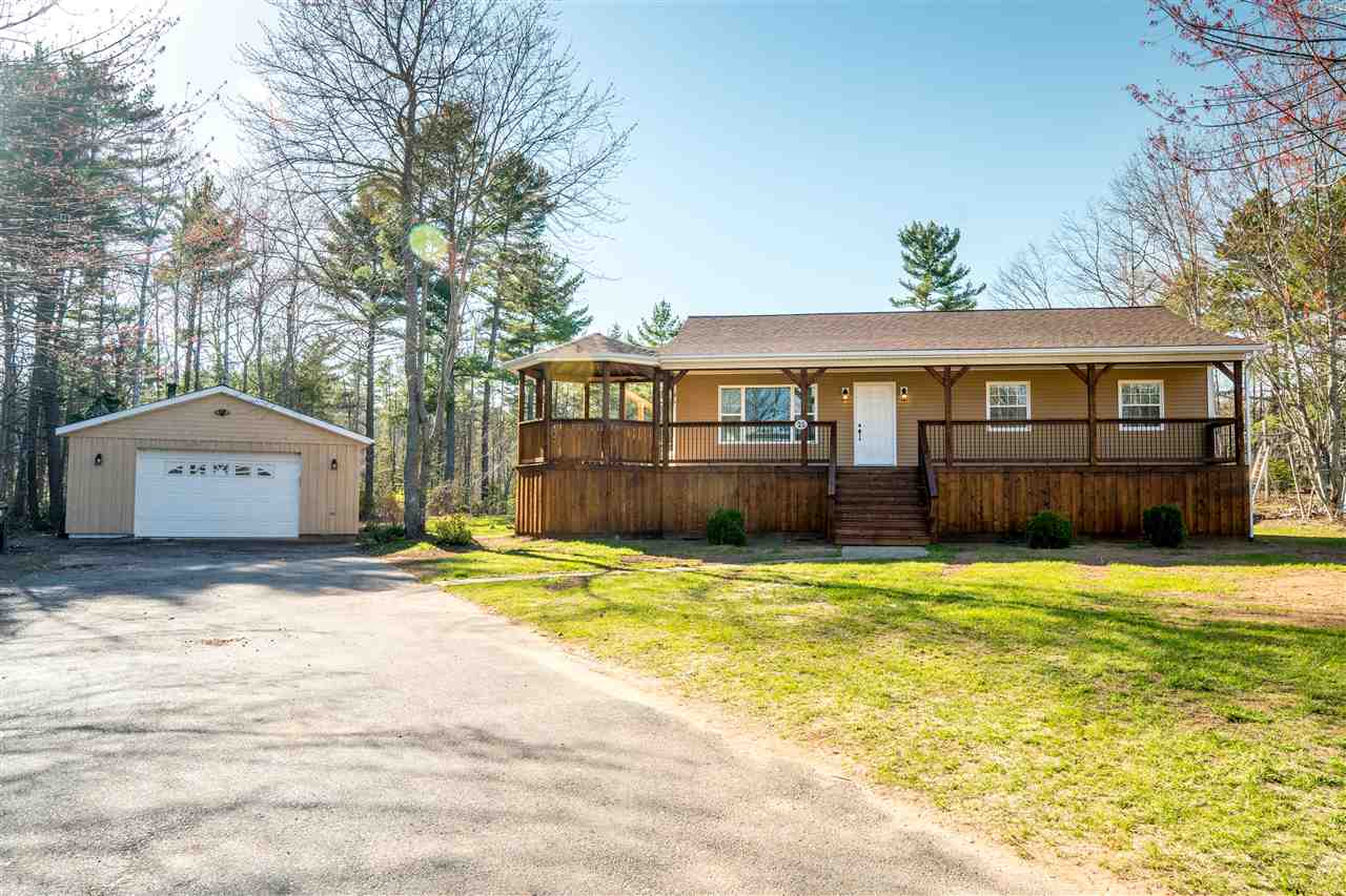 Val Connell Exit Realty Town & Country Home Val Connell Realtor