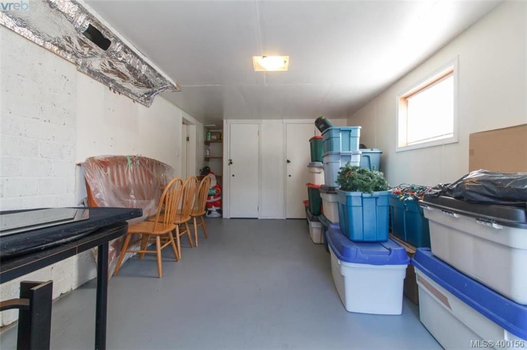 Houses with suites, Victoria BC, homes for sale Darren Day