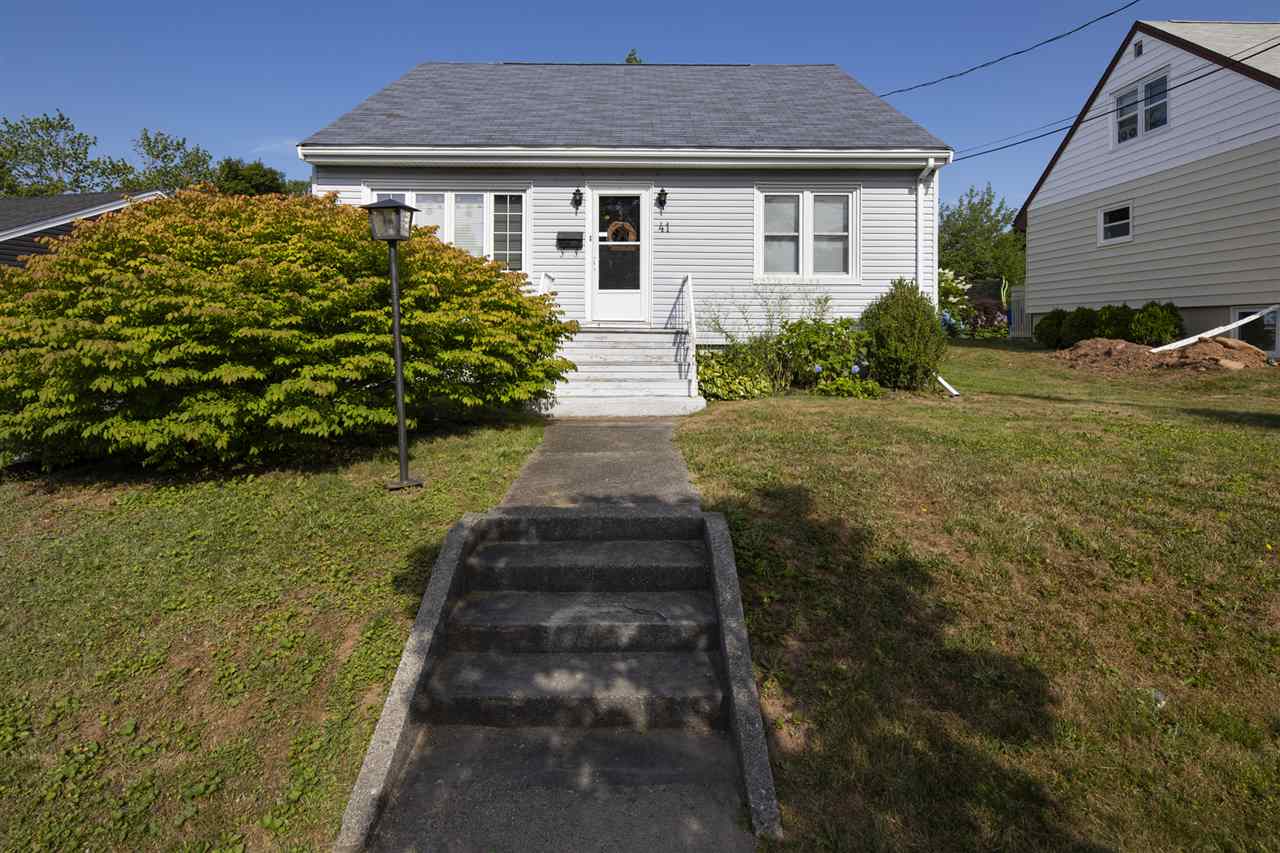 Sutton Group Professional Realty Sutton Group Professional Realty