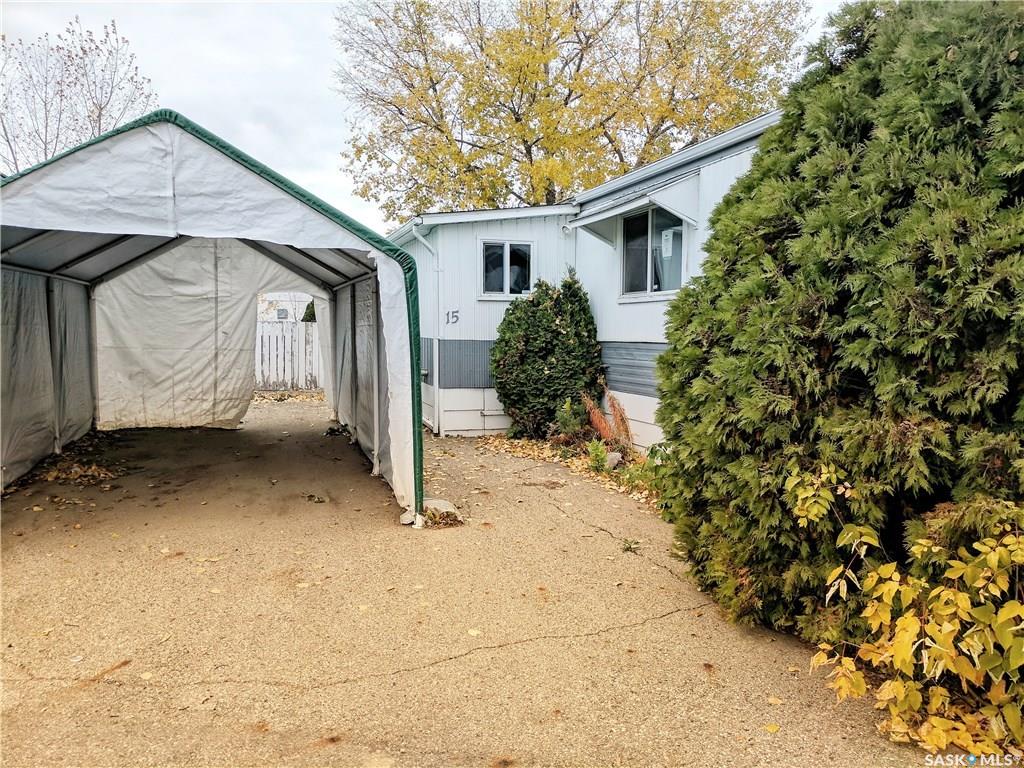 Royal LePage Varsity Home