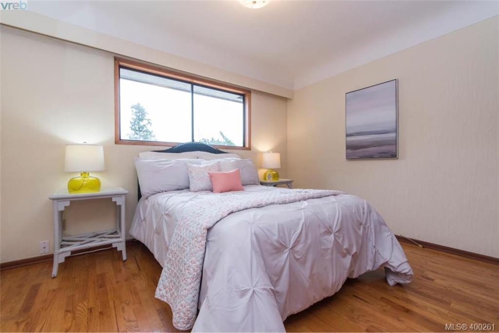 Houses with suites, Victoria BC, homes for sale Darren Day