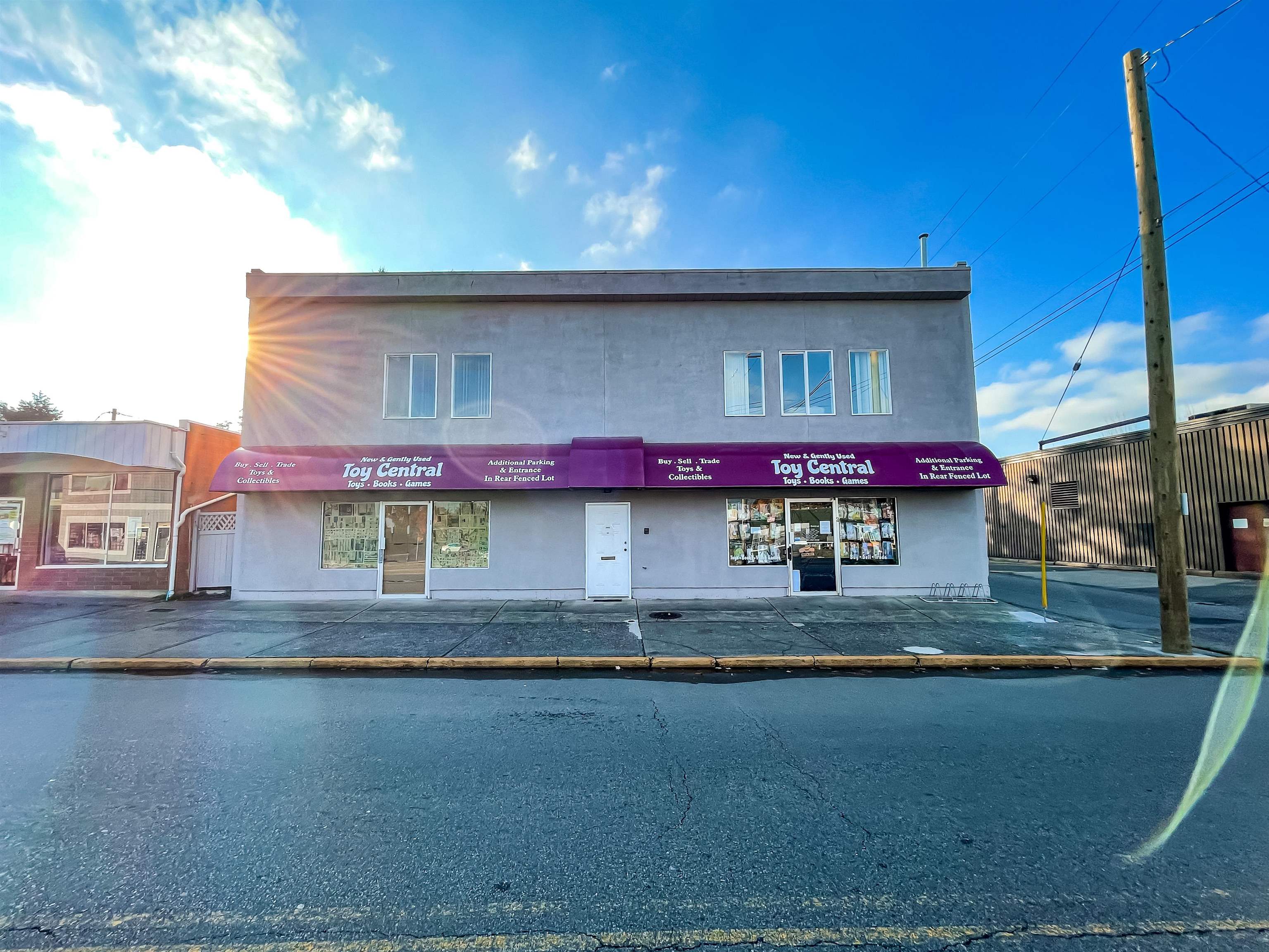 2993 272 Street, Aldergrove