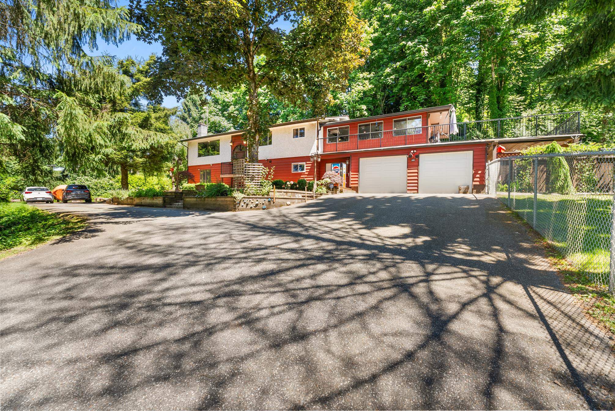 194 Clovermeadow Crescent, Salmon River