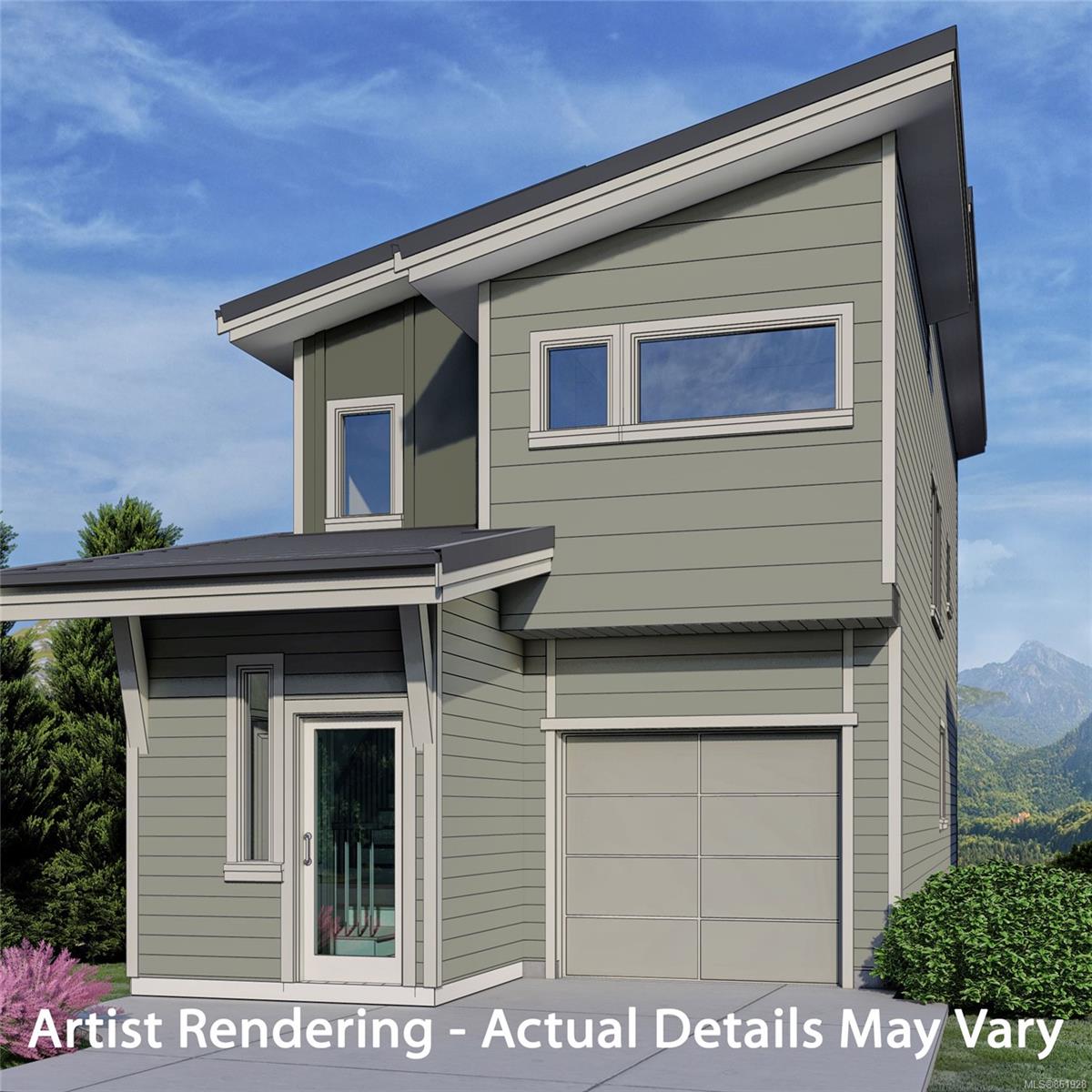 The Preferred Homes Team Victoria Real Estate