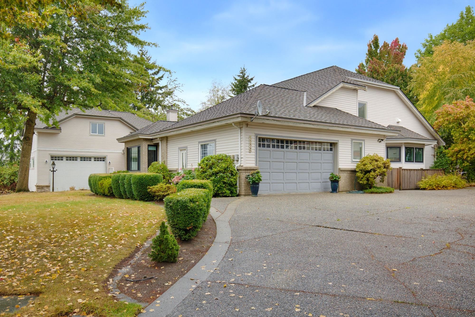 5226 222 Street, Murrayville