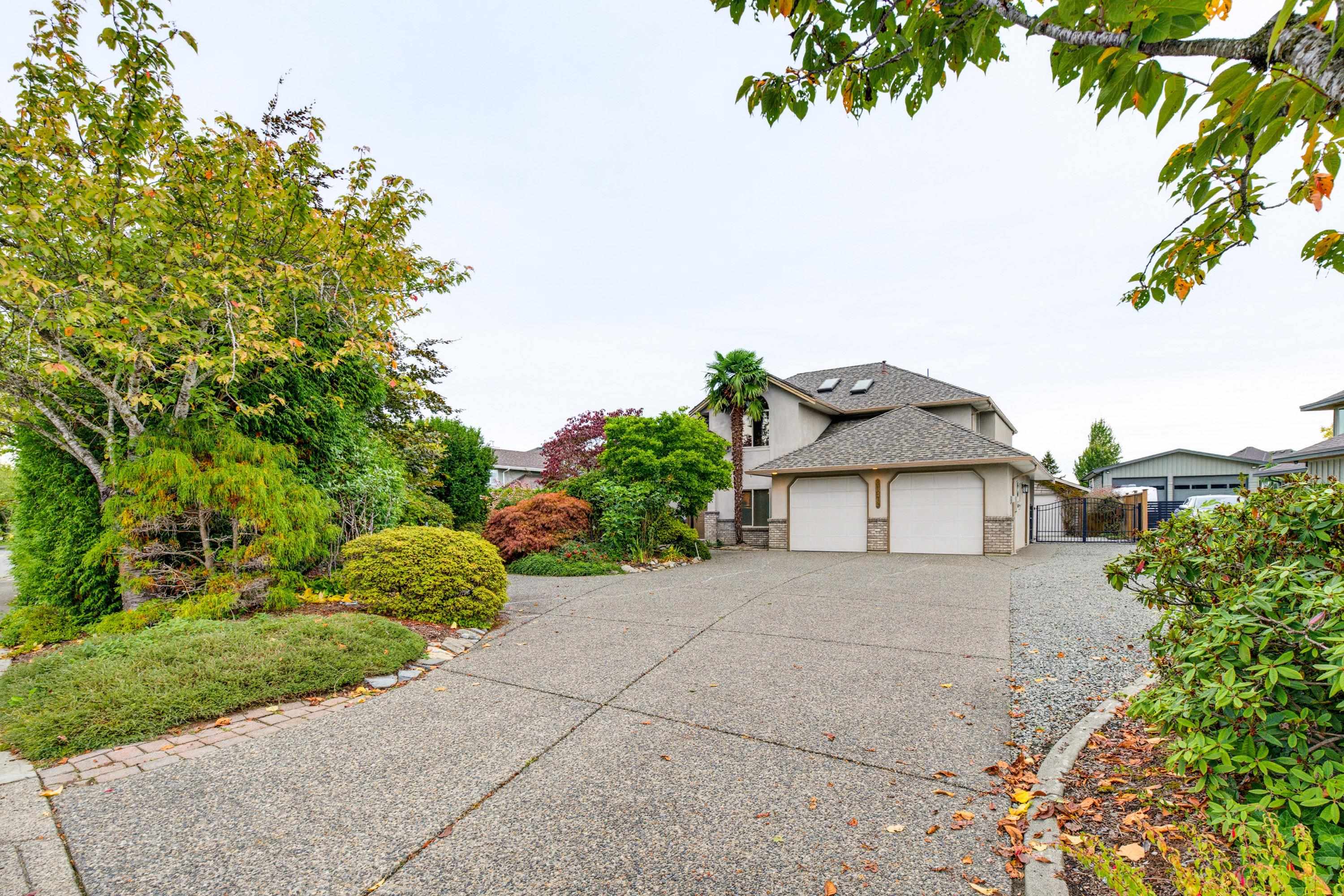21679 52 Avenue, Murrayville