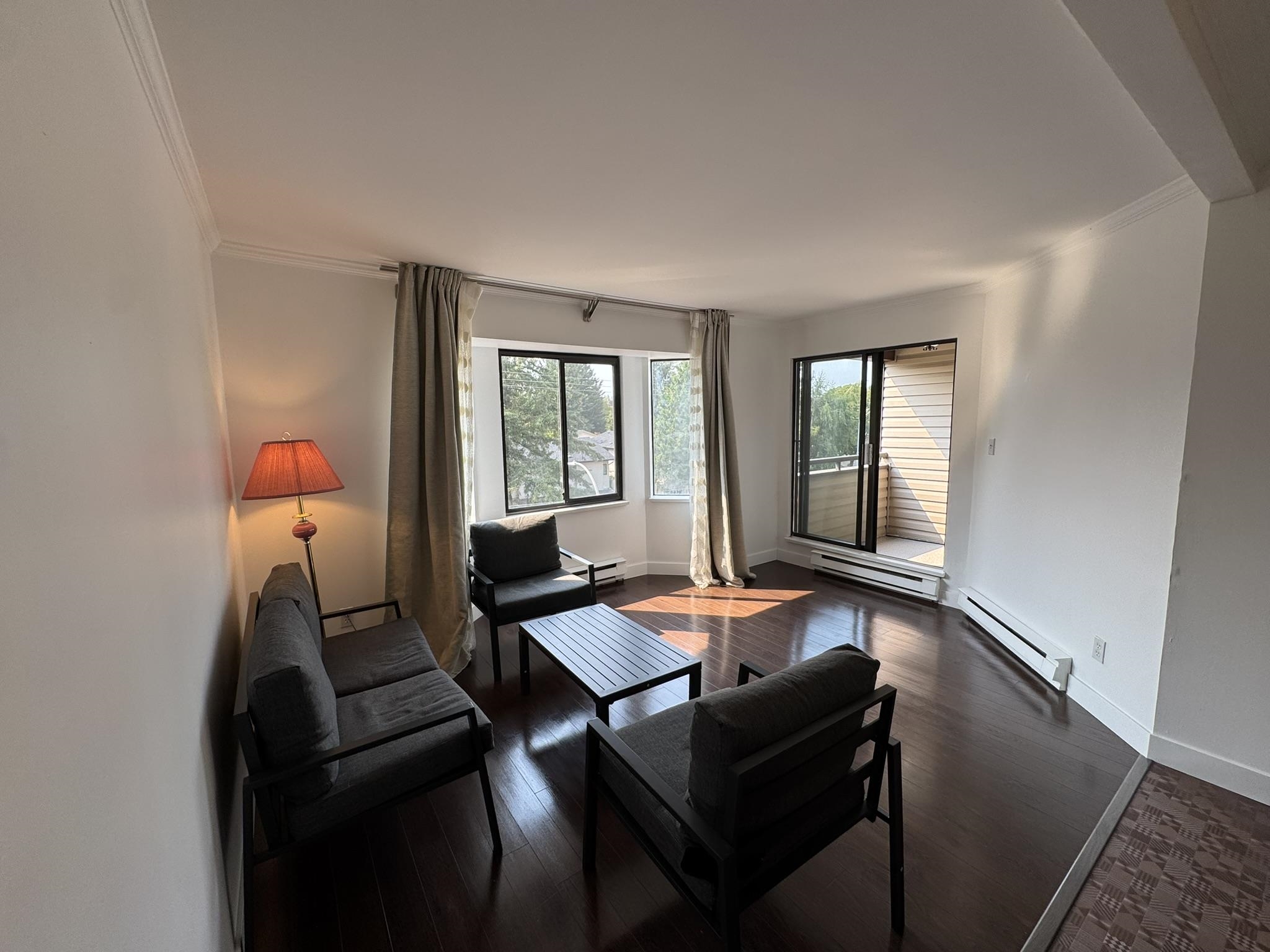 314 5294 204 Street, Langley City