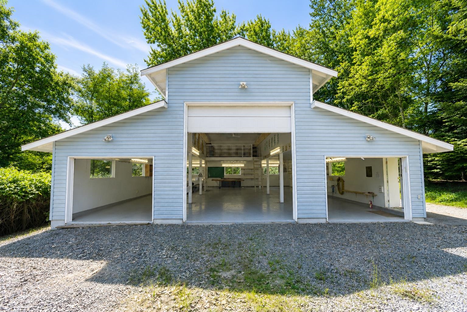 21154 Crush Crescent, Willoughby Heights