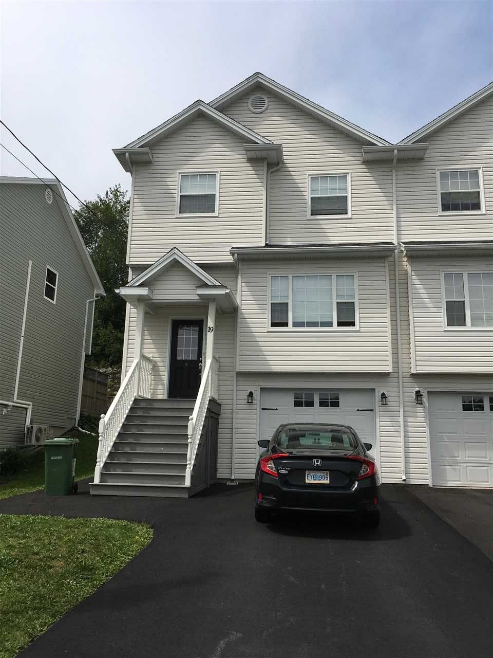 Sutton Group Professional Realty Sutton Group Professional Realty