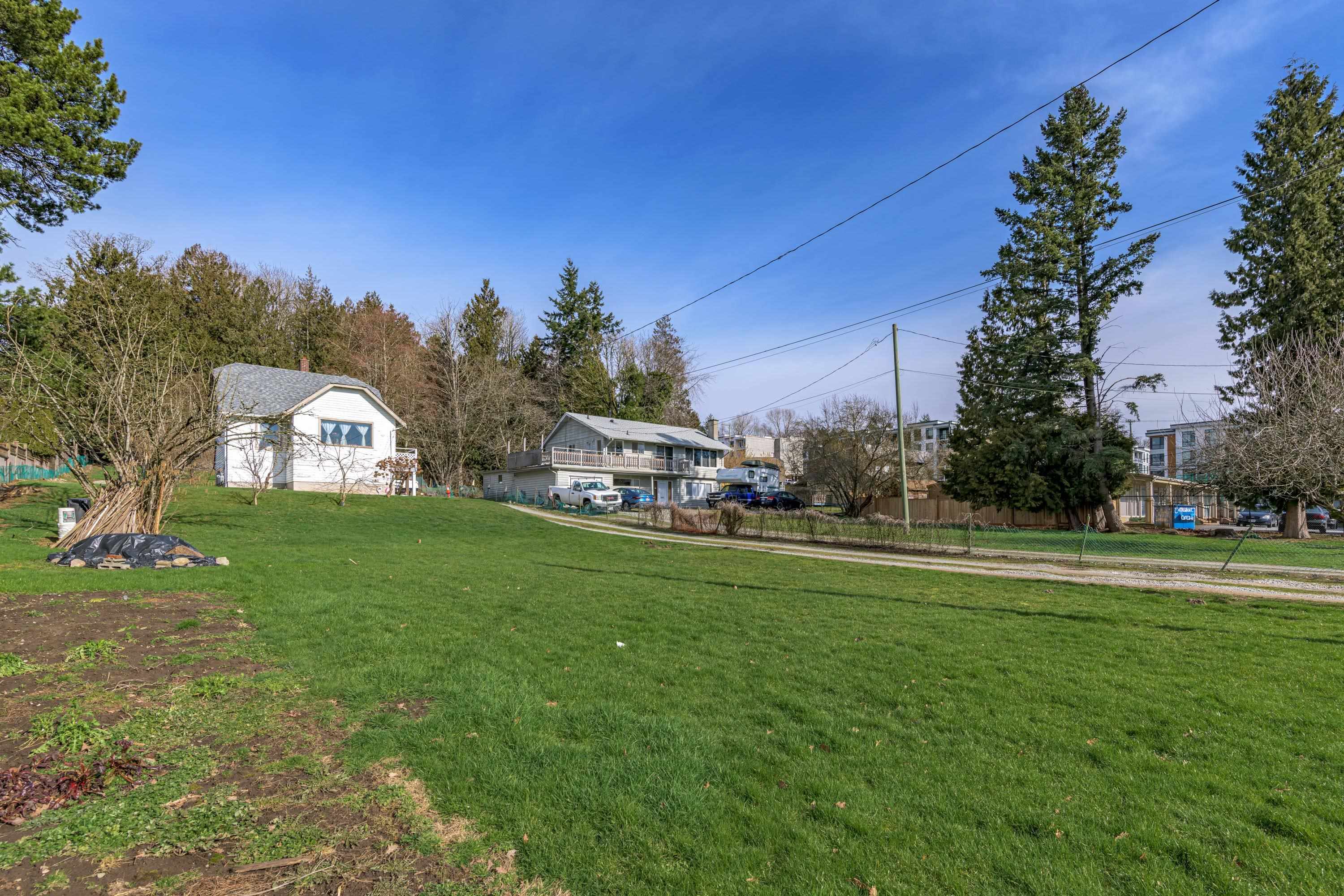 19957 68 Avenue, Willoughby Heights