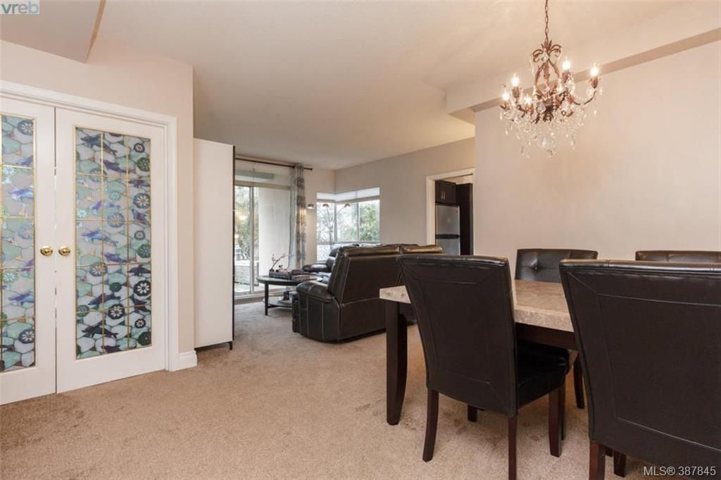 Buy Real Estate in Victoria BC BC HOME GROUP Home