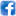 You should follow me on Facebook