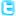 You should follow me on Twitter