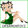 Affiliate Marketing Newbie Affiliate Marketing Newbie
