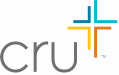 CRU