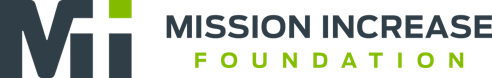Mission Increase Foundation