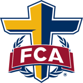 FCA