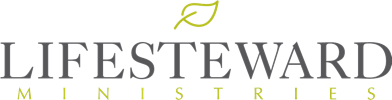 Life Steward Ministries