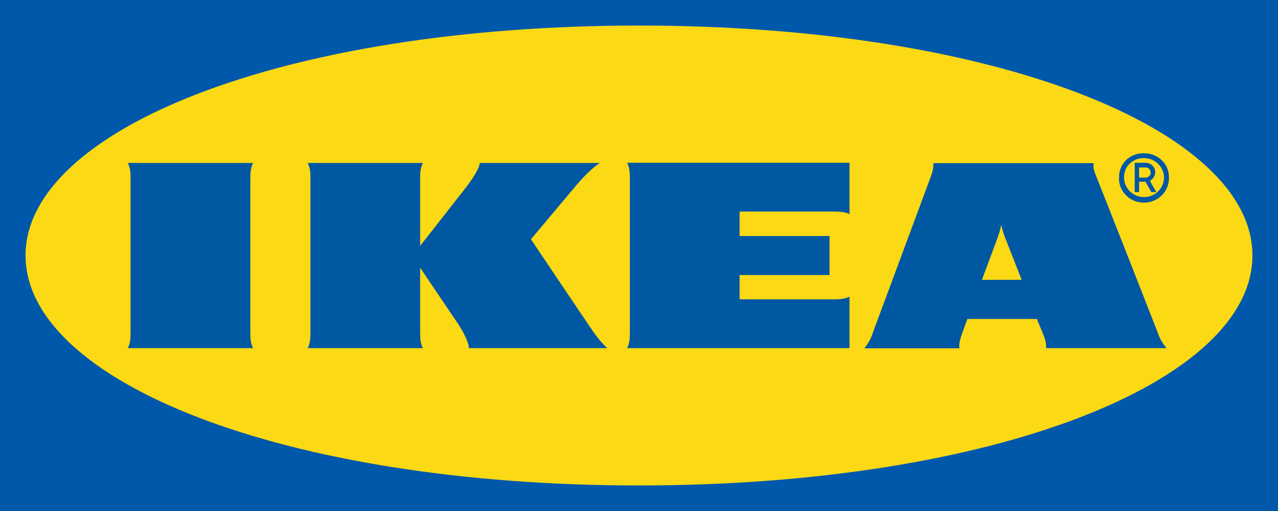 Сервіс Спільний кошик - Shopping Cart від Meest Shopping - 29