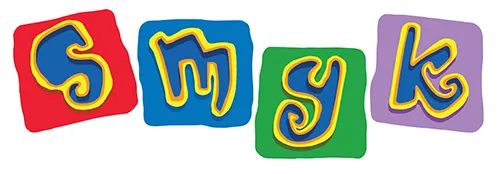 Сервіс Спільний кошик - Shopping Cart від Meest Shopping - 33