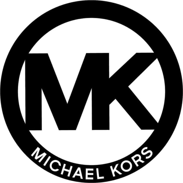 Сервис Общая корзина - Shopping Cart от Meest Shopping - 35