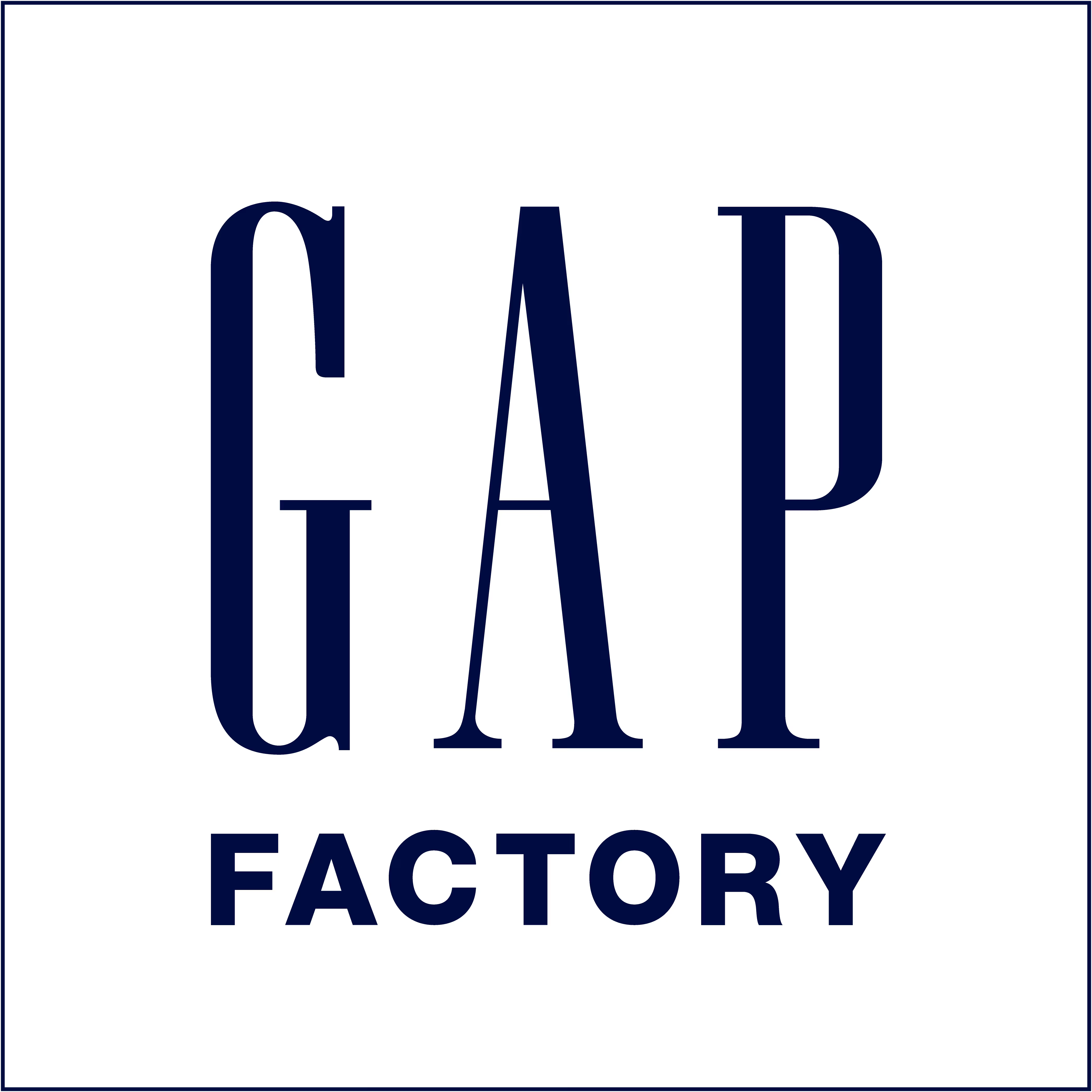 Сервис Общая корзина - Shopping Cart от Meest Shopping - 31