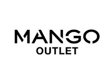 Сервис Общая корзина - Shopping Cart от Meest Shopping - 31