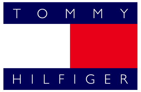 Сервис Общая корзина - Shopping Cart от Meest Shopping - 35