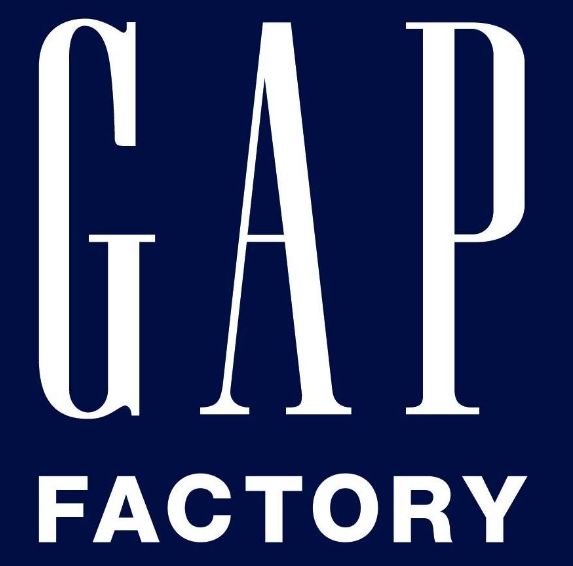 Сервис Общая корзина - Shopping Cart от Meest Shopping - 29