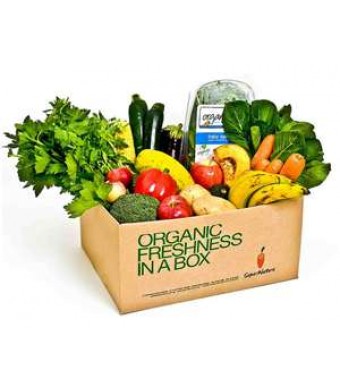 Natures Harvest Dog Food Canada Natures Harvest Dog Food Canada