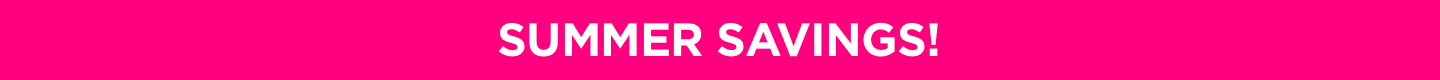 promo banner