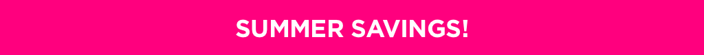 promo banner ipad