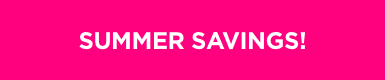 promo banner mobile