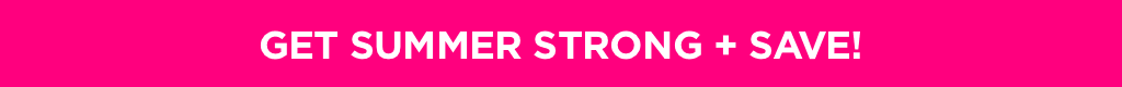 promo banner ipad