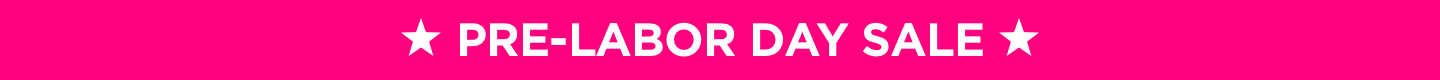 promo banner