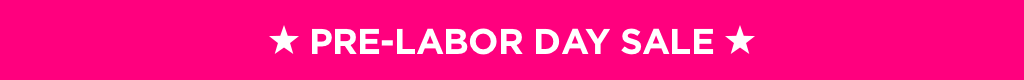 promo banner ipad