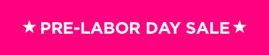 promo banner mobile