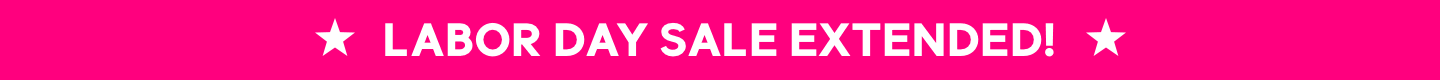 promo banner