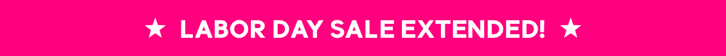 promo banner ipad