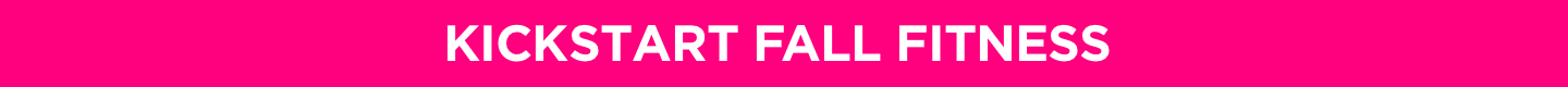 promo banner