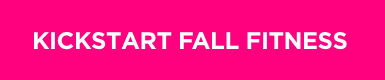 promo banner mobile