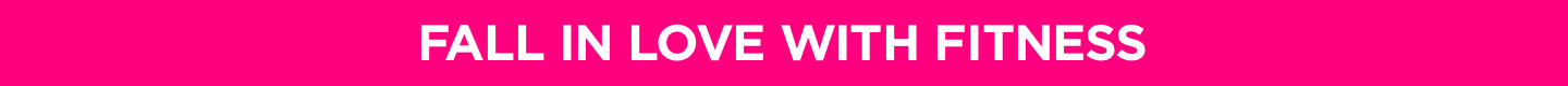 promo banner